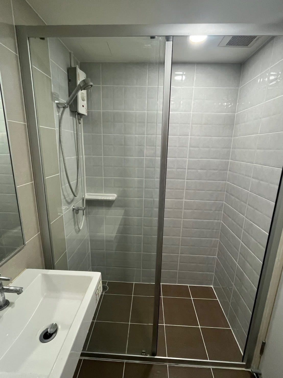 Lumpini ville Pattanakan Srinakarin