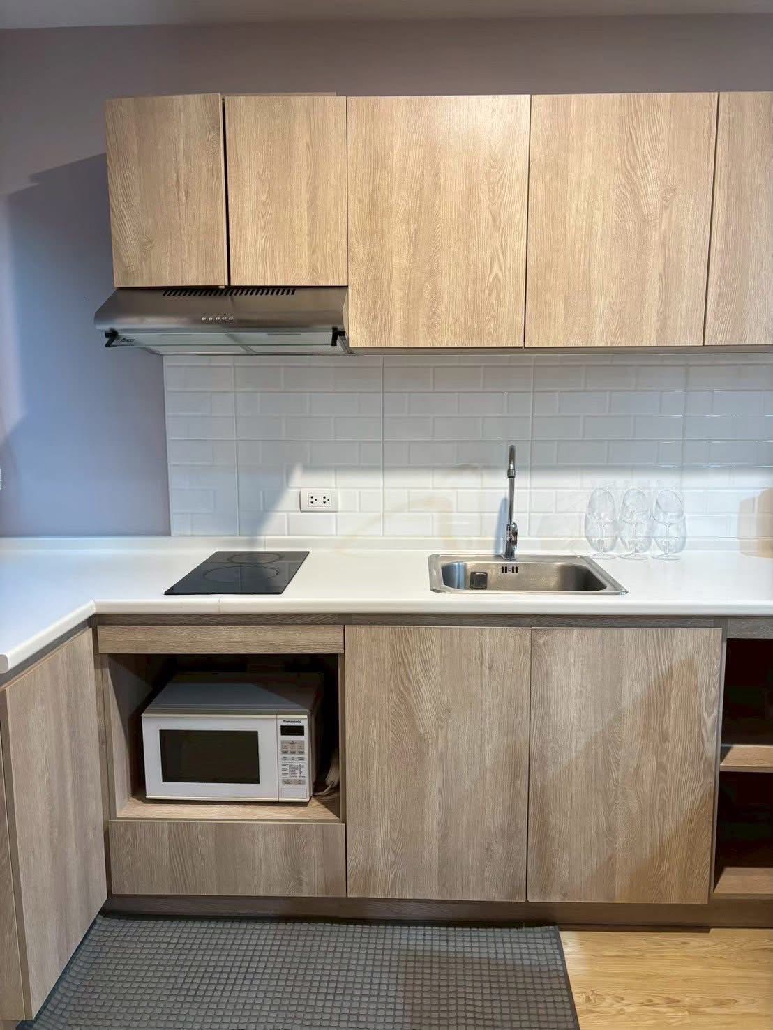 The Excel hideaway Sukhumvit50