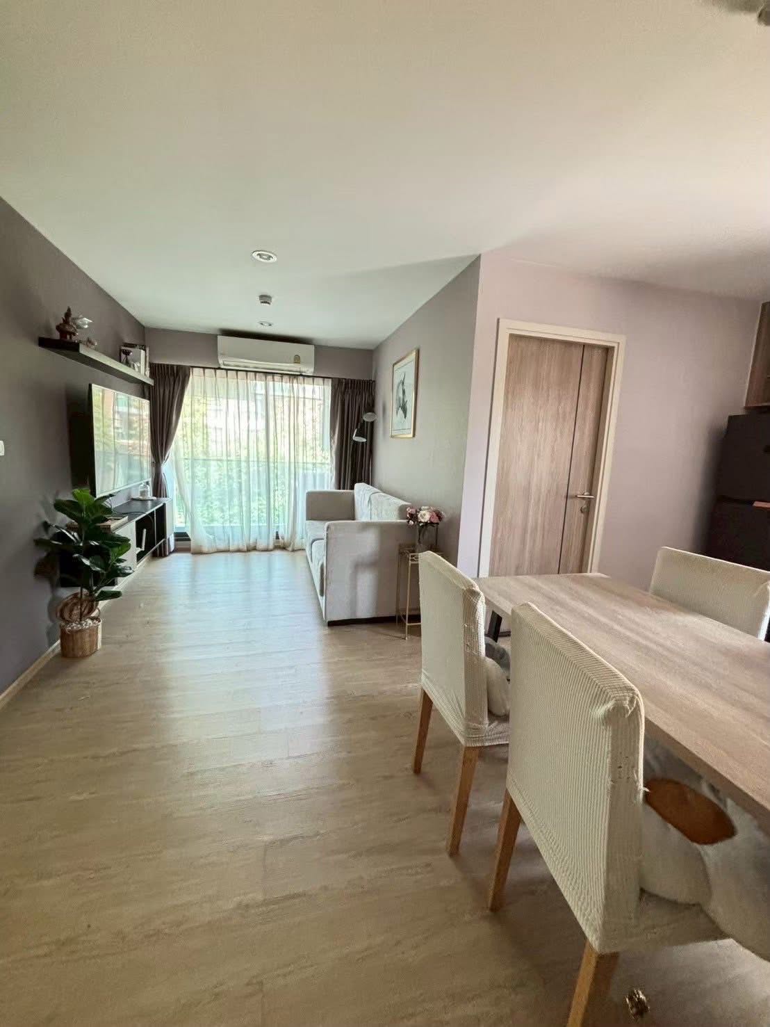 The Excel hideaway Sukhumvit50