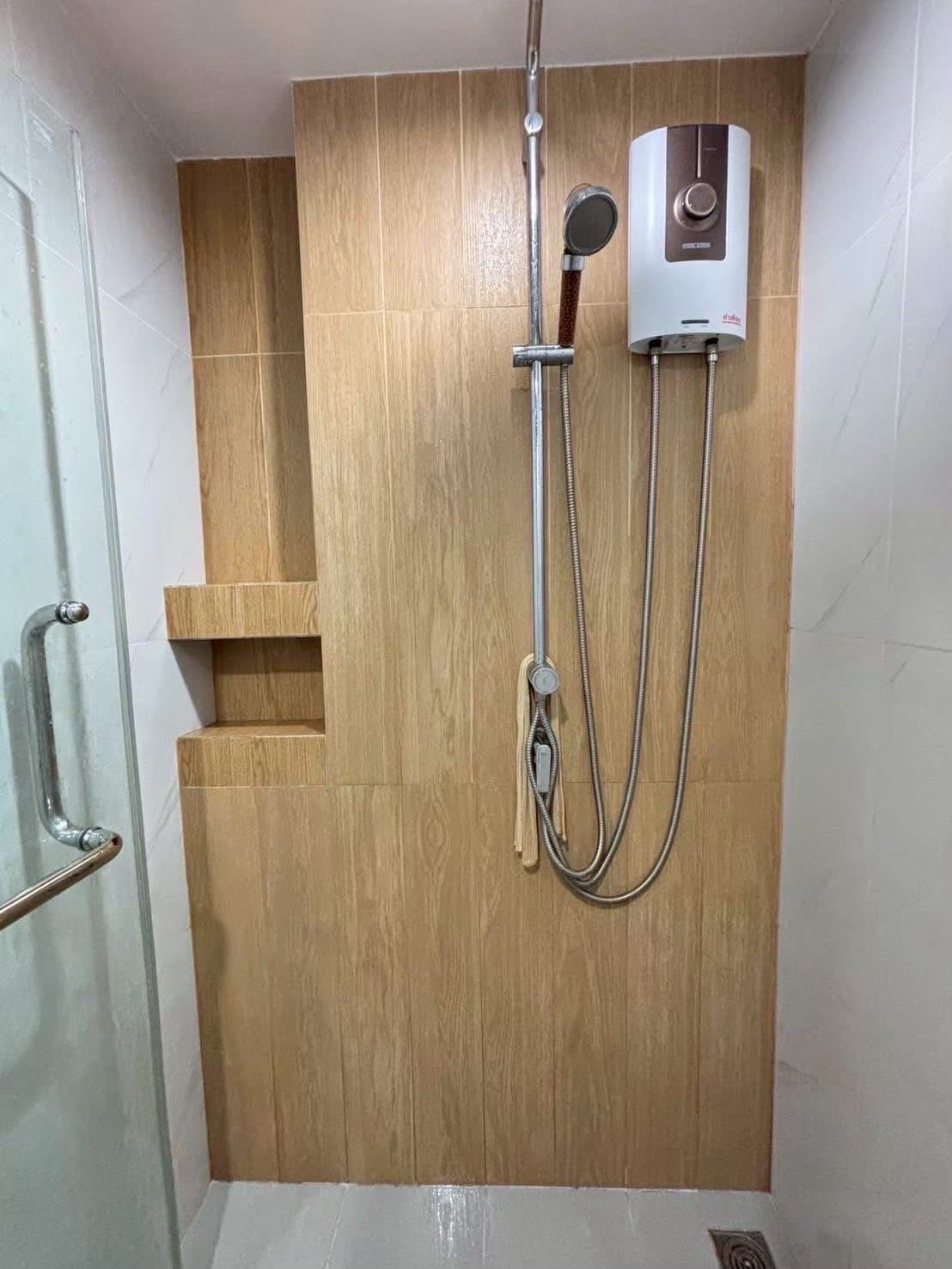 The Excel hideaway Sukhumvit50