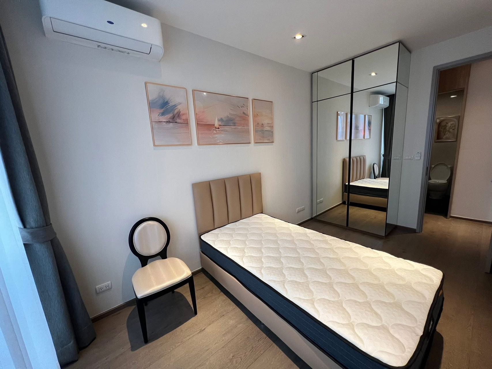 Park Origin Phrom Phong