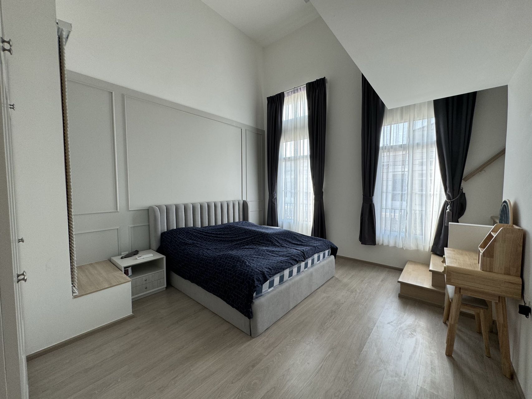 Indy Bangna Ramkhamhaeng2