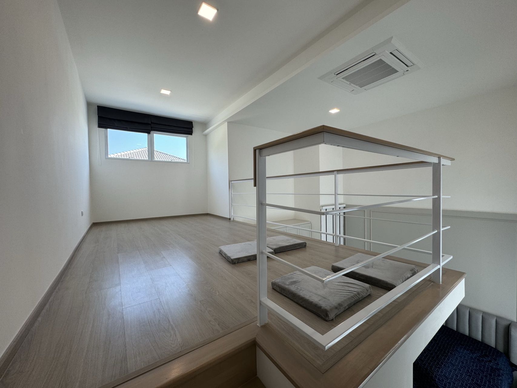 Indy Bangna Ramkhamhaeng2