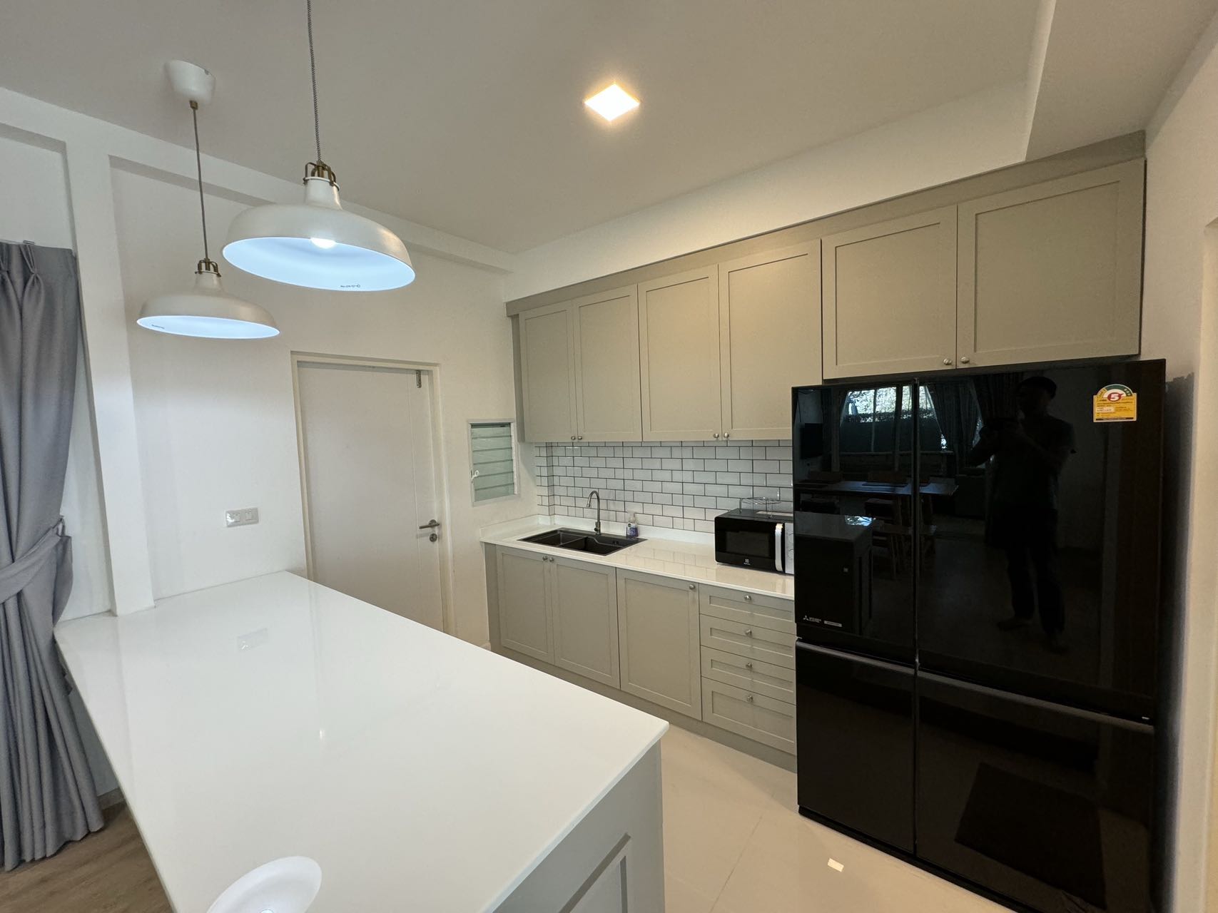 Indy Bangna Ramkhamhaeng2