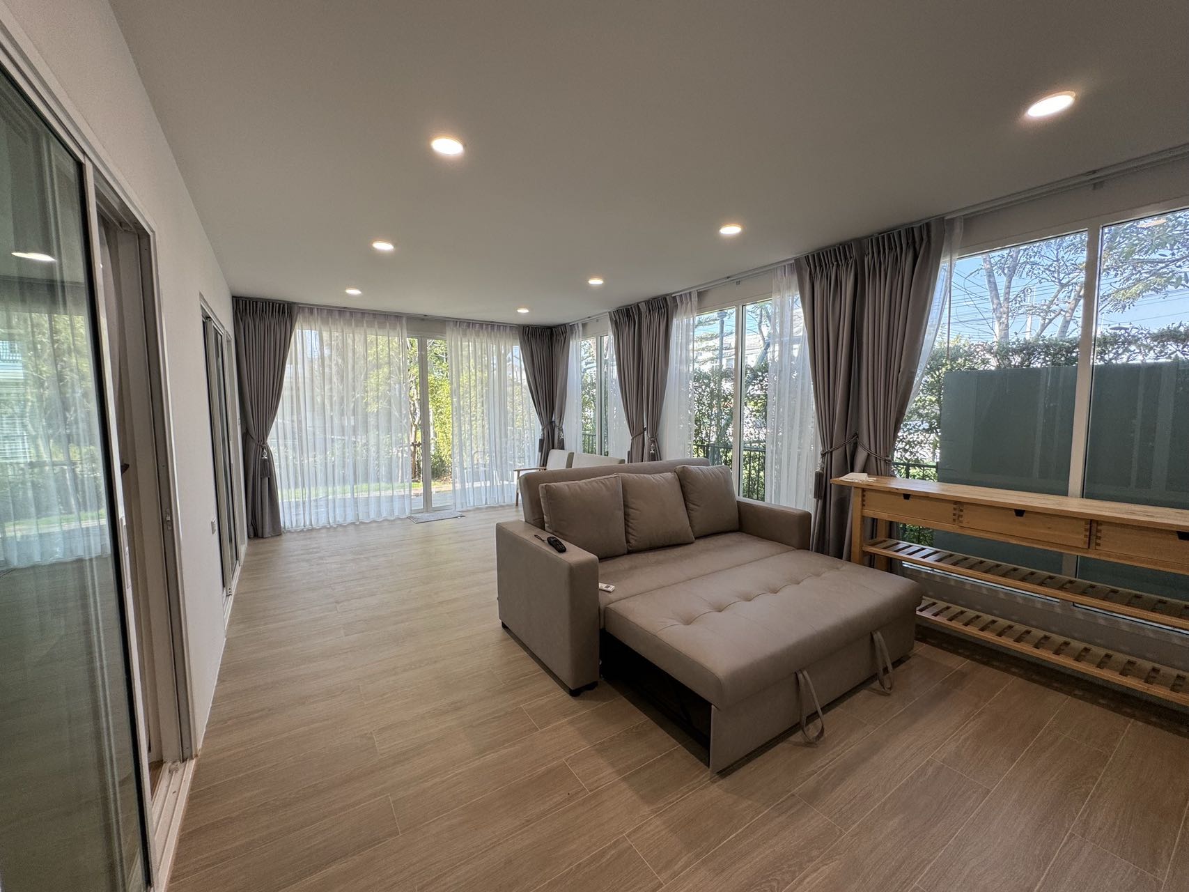 Indy Bangna Ramkhamhaeng2