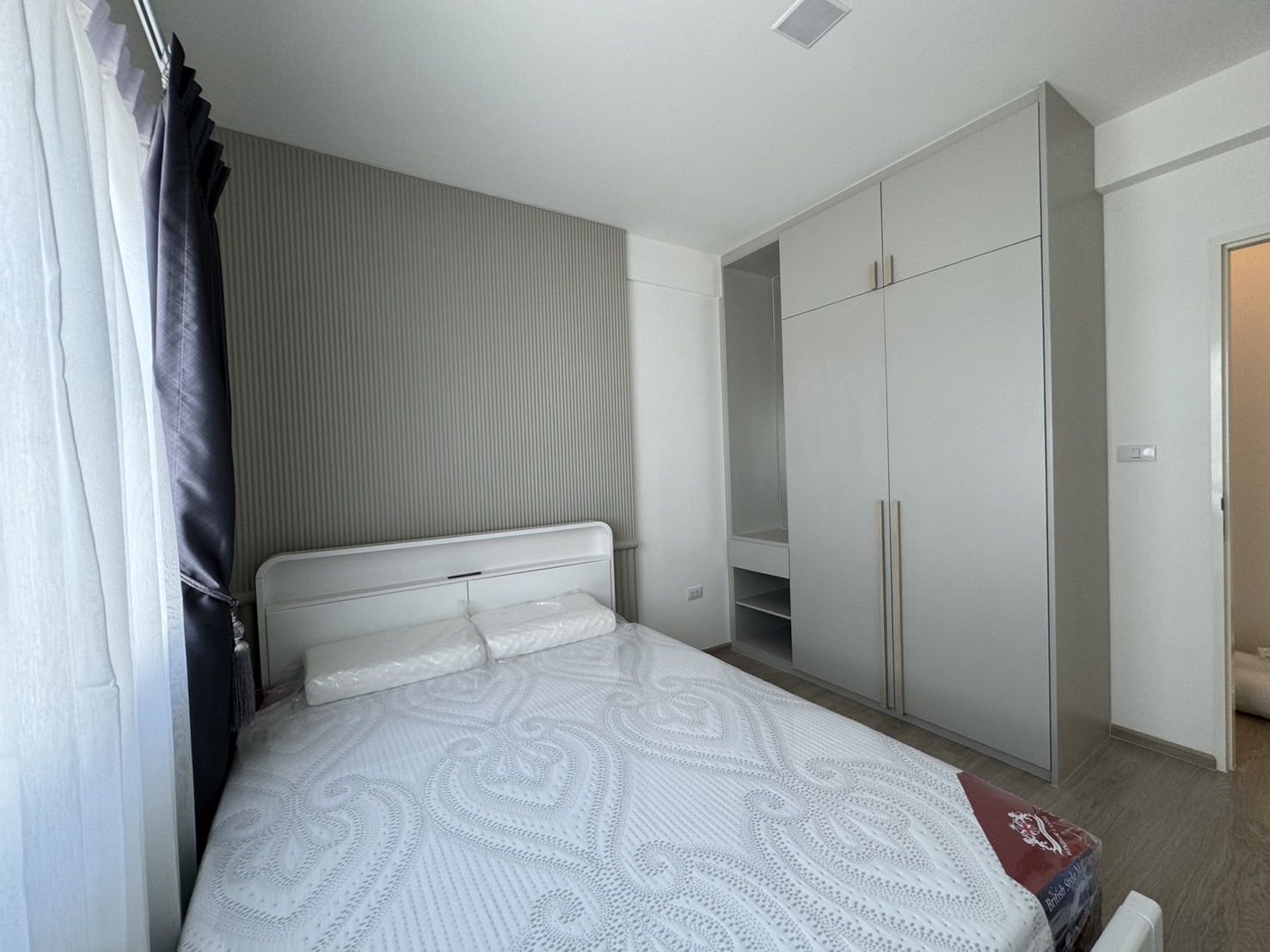 Indy Bangna Ramkhamhaeng2