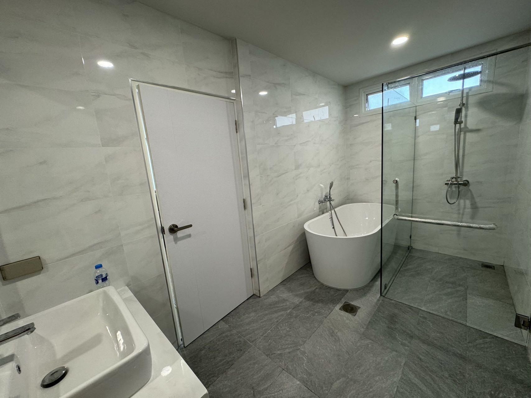 Indy Bangna Ramkhamhaeng2