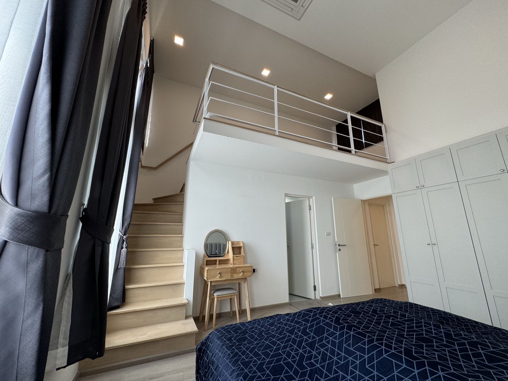 Indy Bangna Ramkhamhaeng2