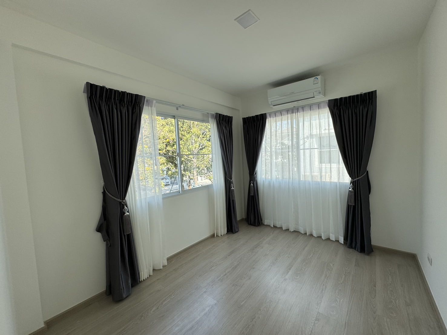 Indy Bangna Ramkhamhaeng2