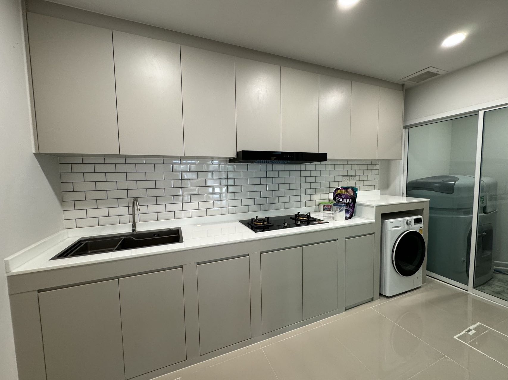 Indy Bangna Ramkhamhaeng2