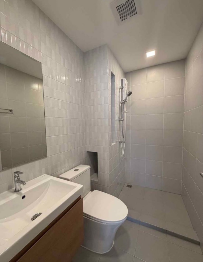 chapter One Spark Charan