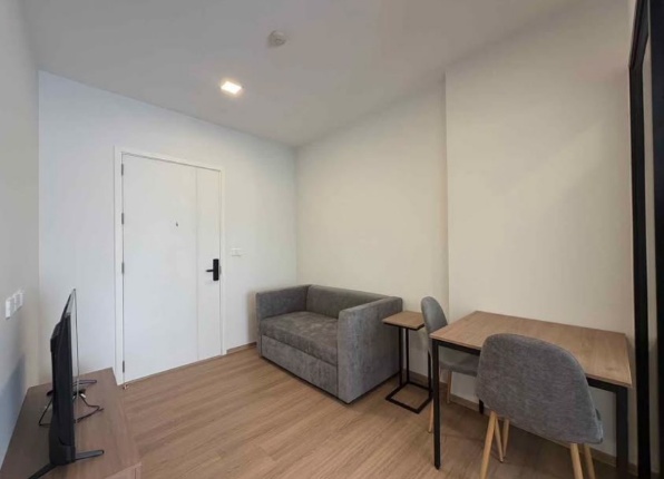 chapter One Spark Charan