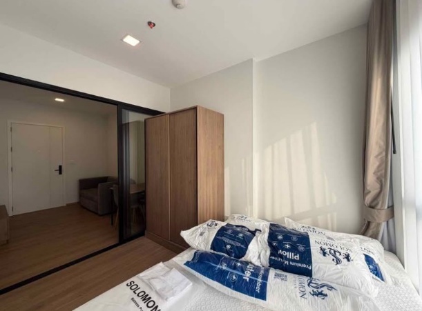 chapter One Spark Charan