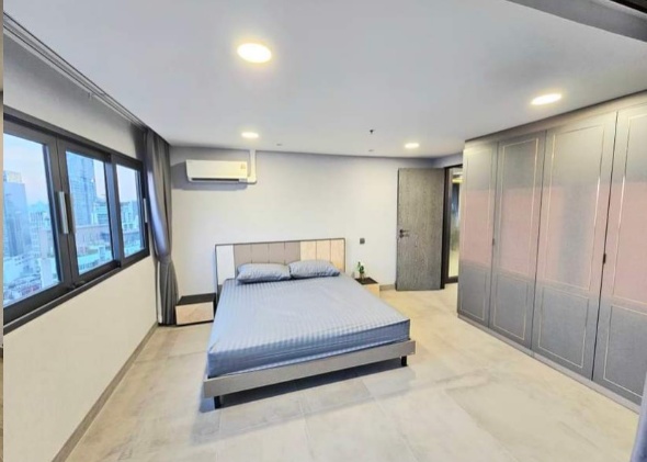 Waterford Diamond Sukhumvit30/1