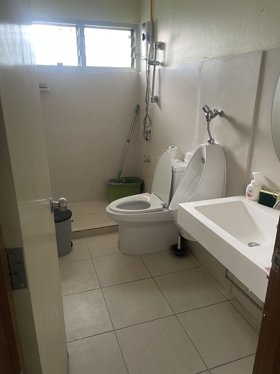 Siam Condo Rama 9 出售