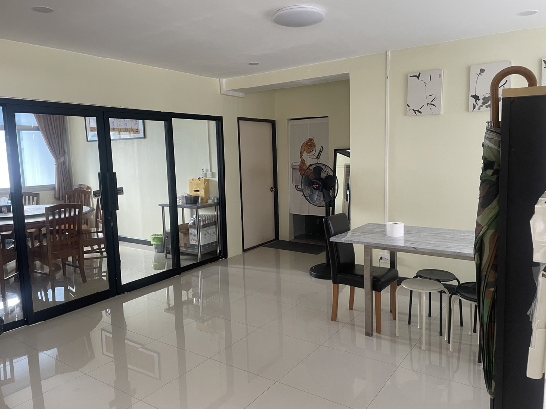 Siam Condo Rama 9 出售