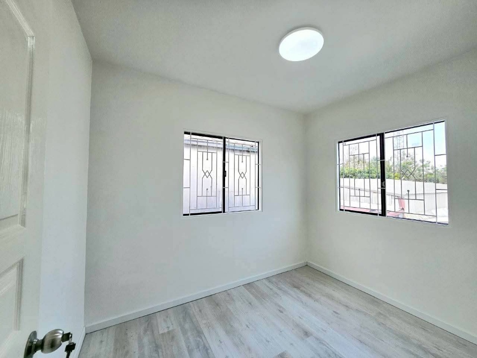 Pruksa 40 Rangsit Klong出售