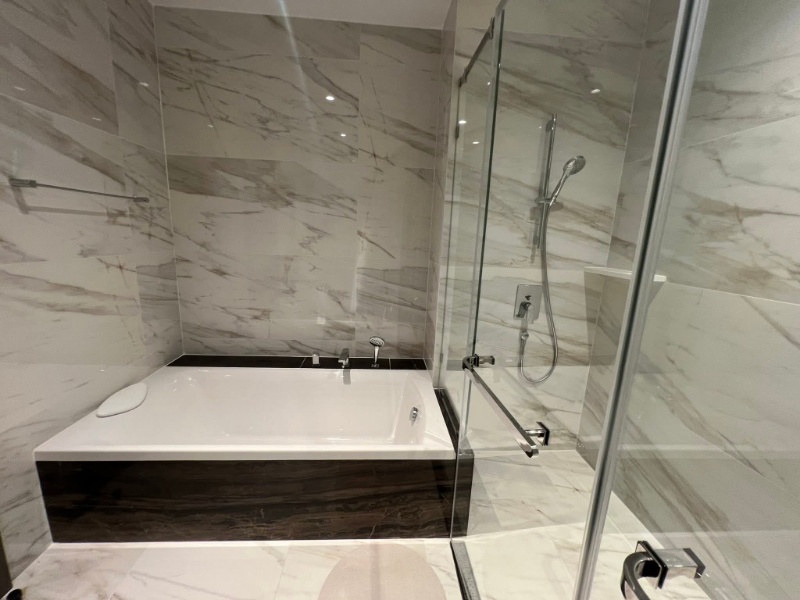 SUPALAI ICON SATHORN