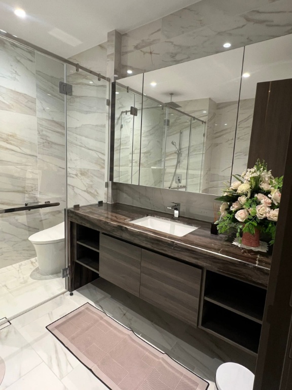 SUPALAI ICON SATHORN