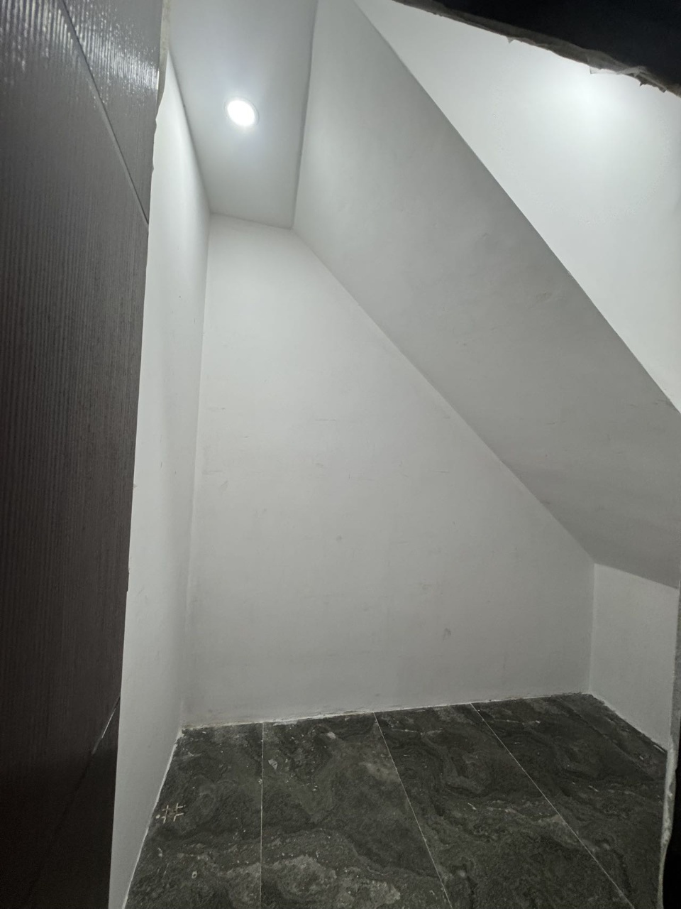 Home Office Rama9联排商住