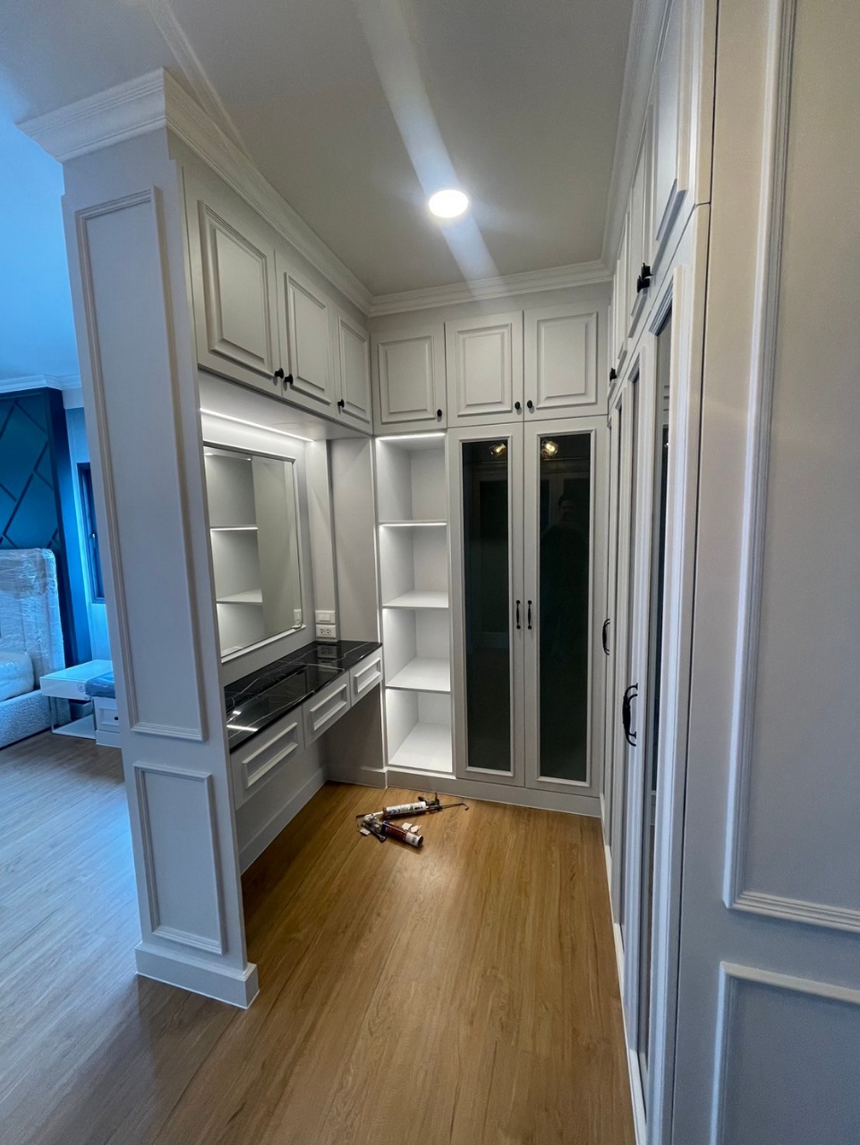 Centro Bangna Phase2 独栋别墅