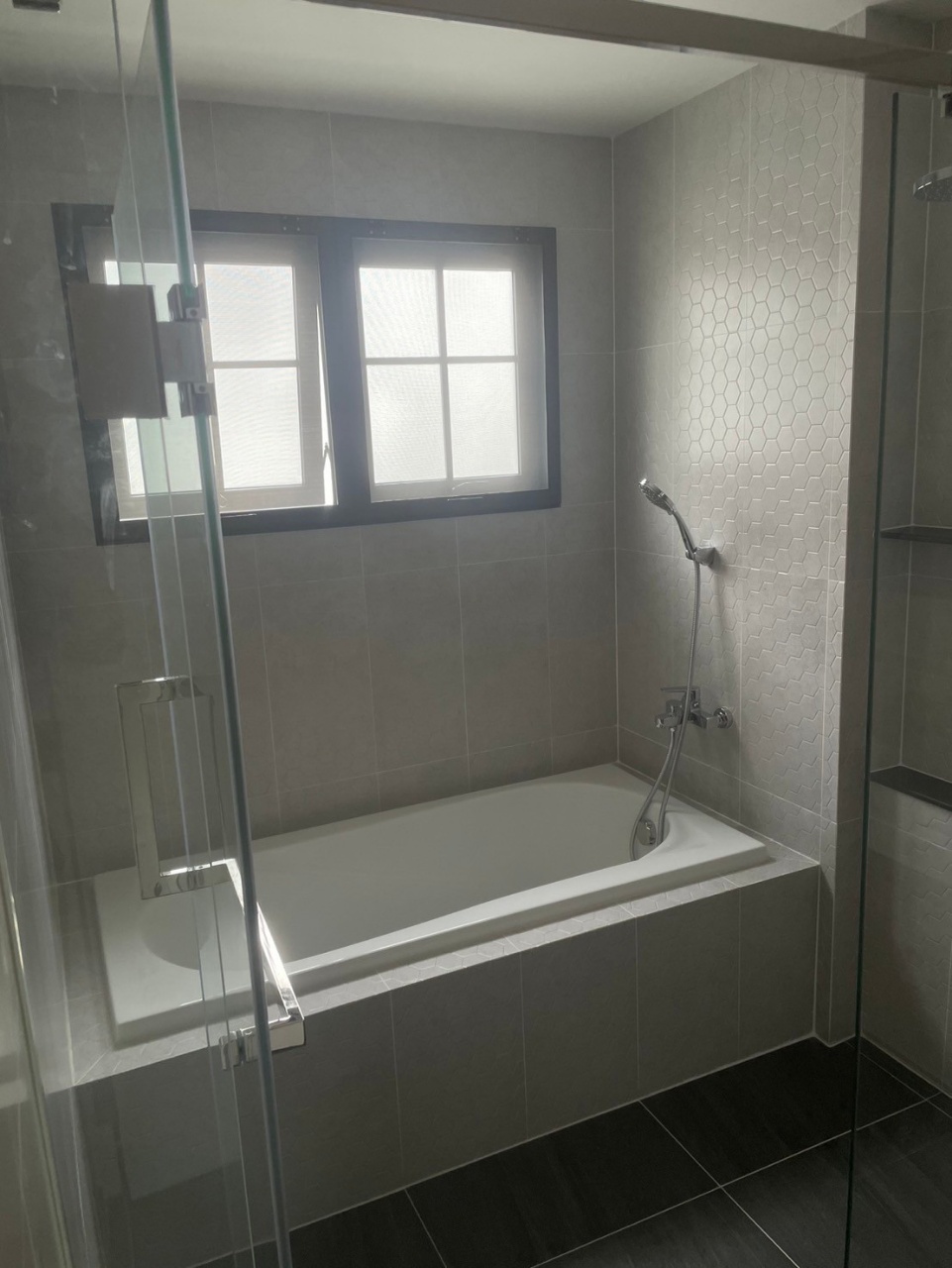 Centro Bangna Phase2 独栋别墅