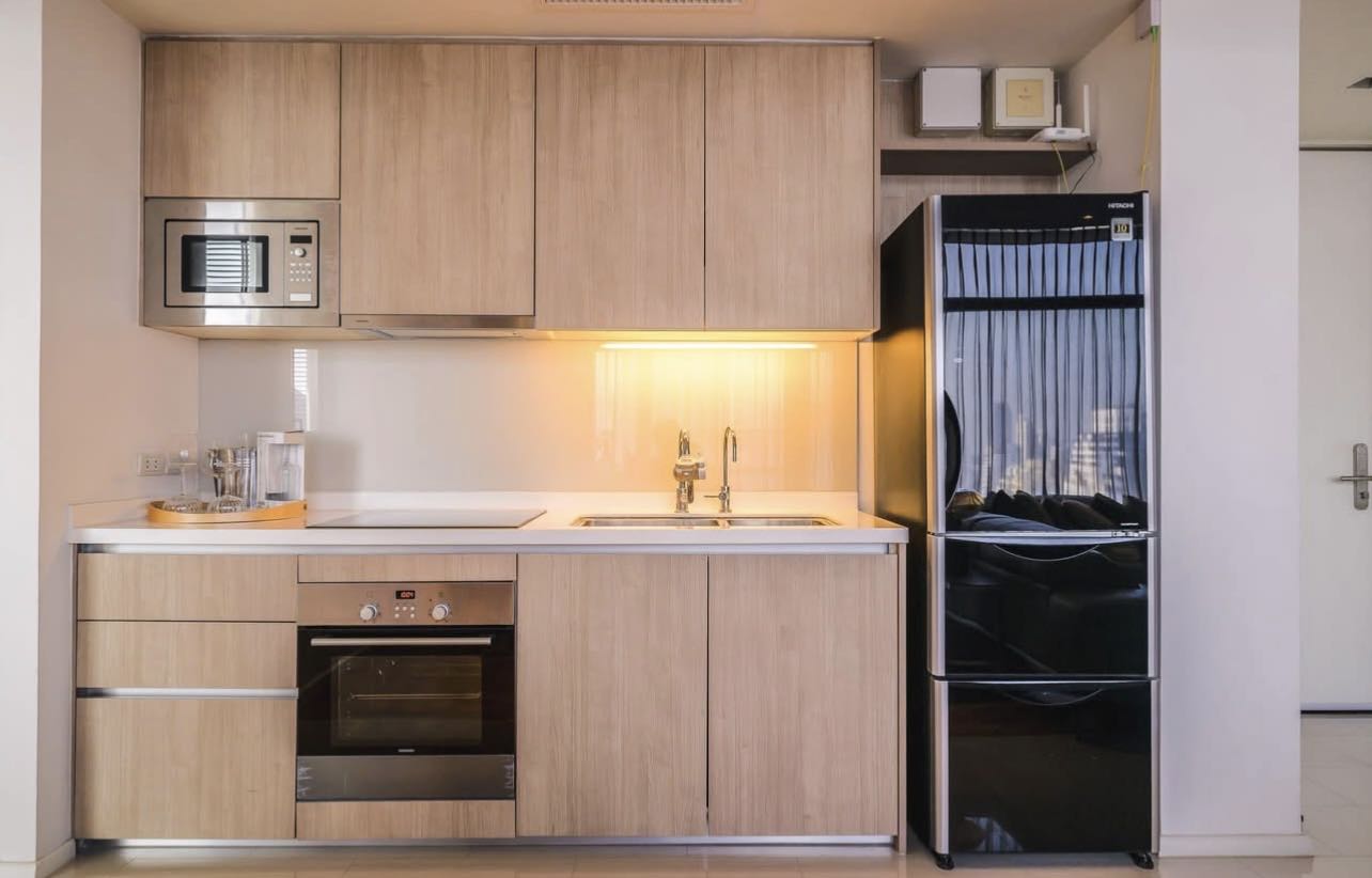 Circle living prototypes