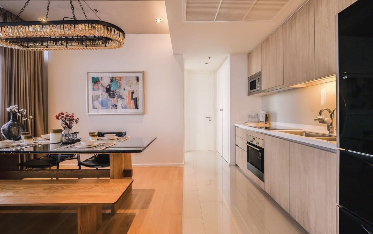 Circle living prototypes