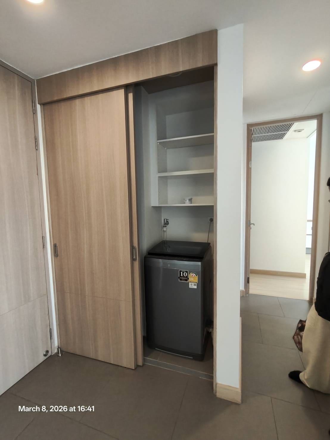 Mattani Suites两室两卫80平