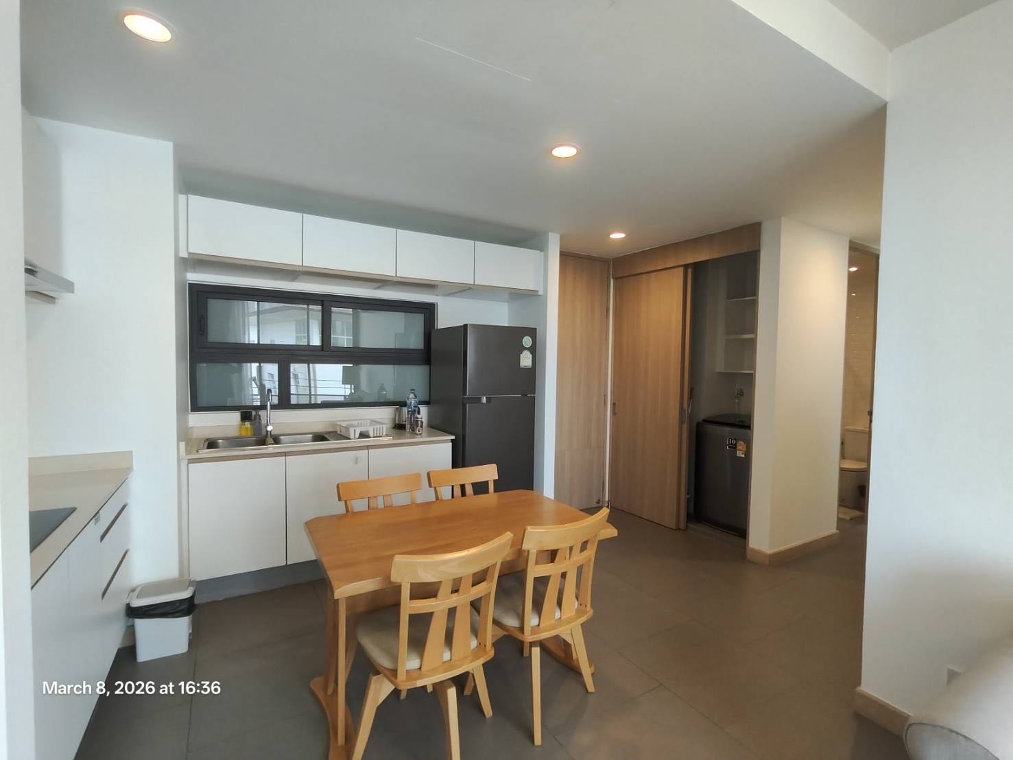 Mattani Suites两室两卫80平