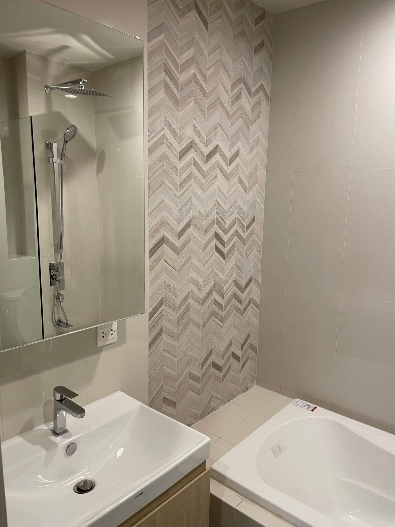 OKA HAUS Sukhumvit 36