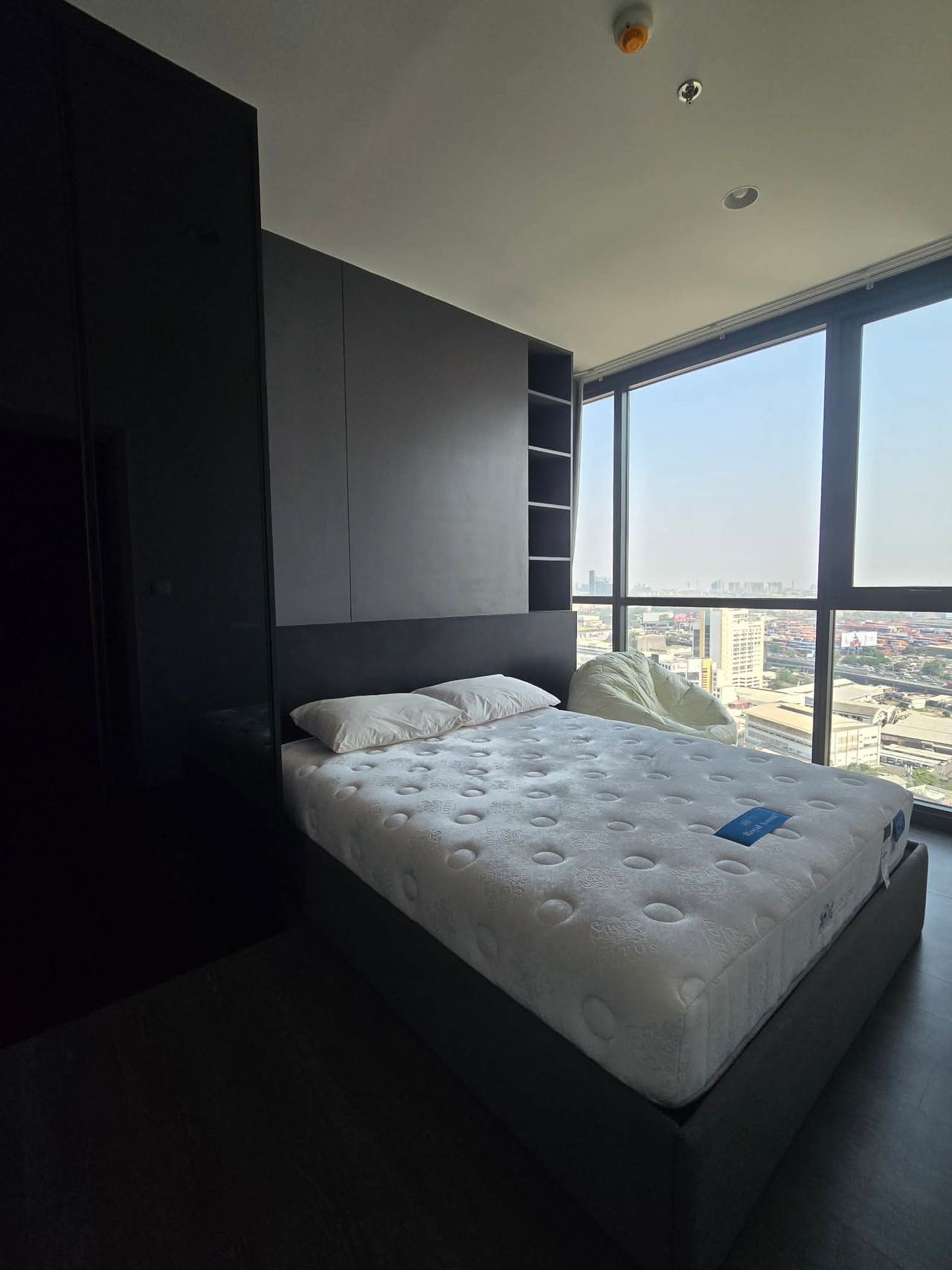 OKA HAUS Sukhumvit 36（出售）