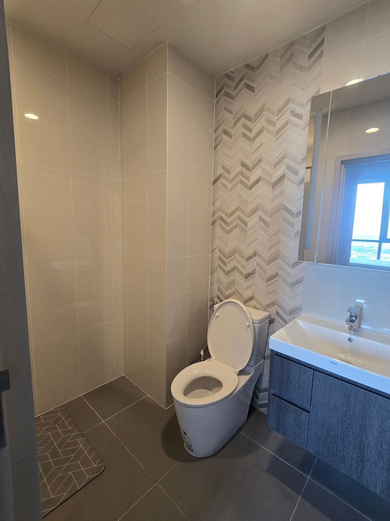 OKA HAUS Sukhumvit 36（出售）