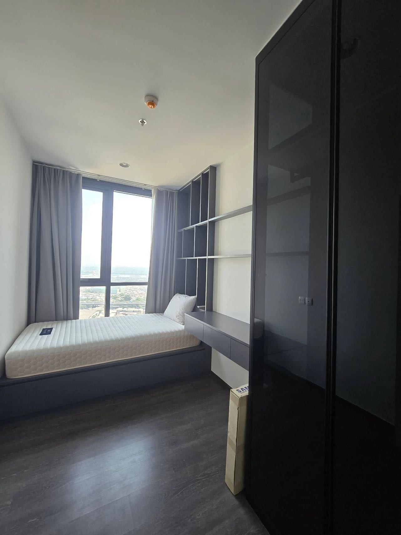 OKA HAUS Sukhumvit 36（出售）