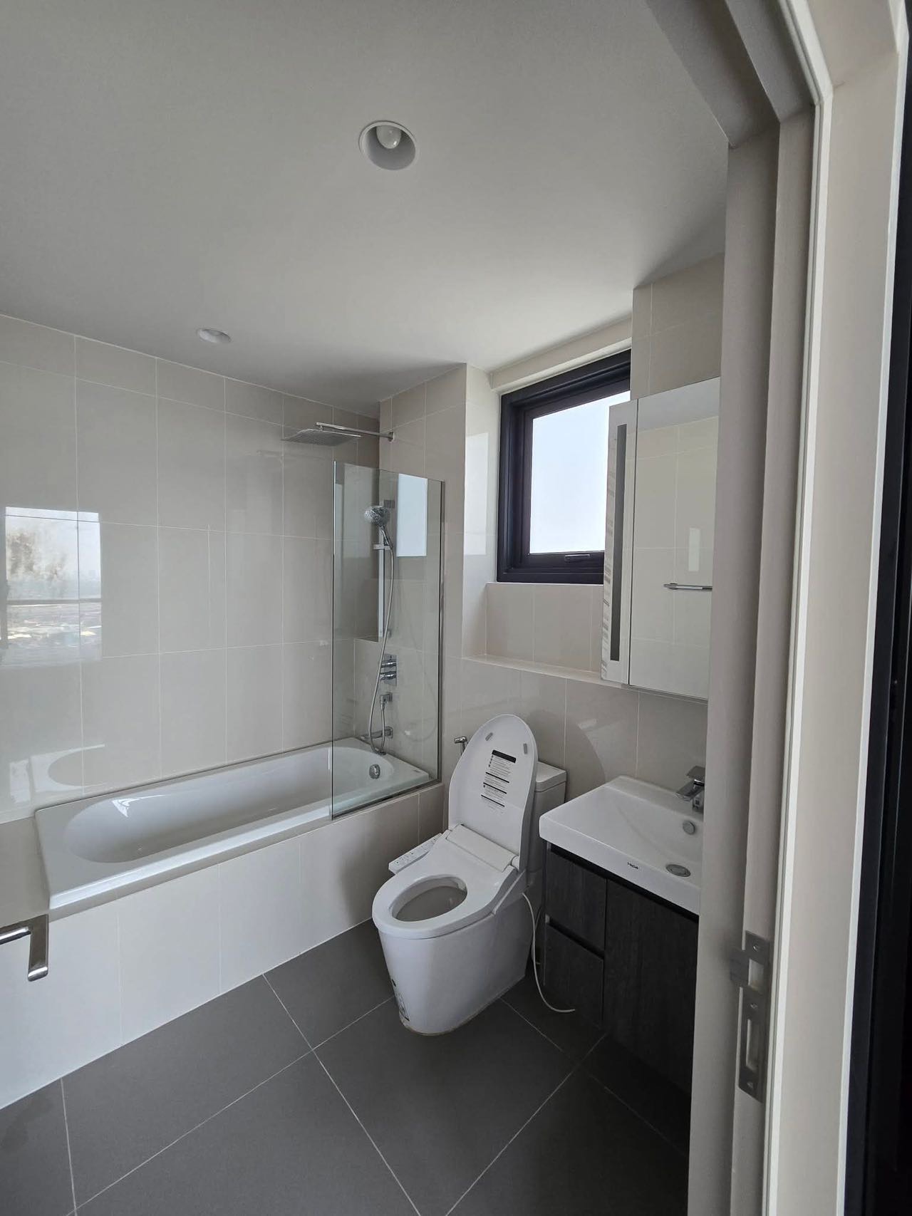 OKA HAUS Sukhumvit 36（出售）