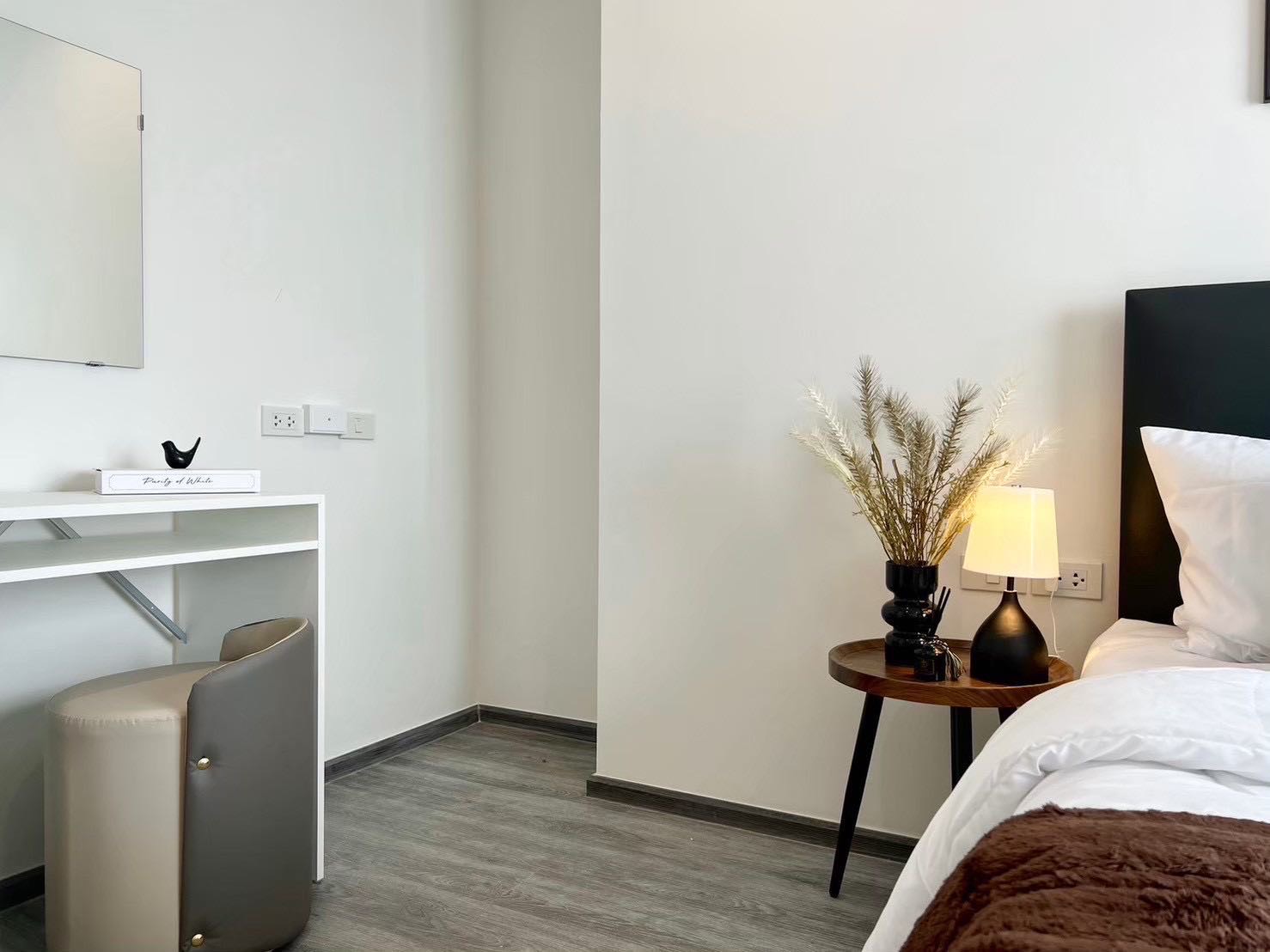 Rich Park @Triple Station Rama9