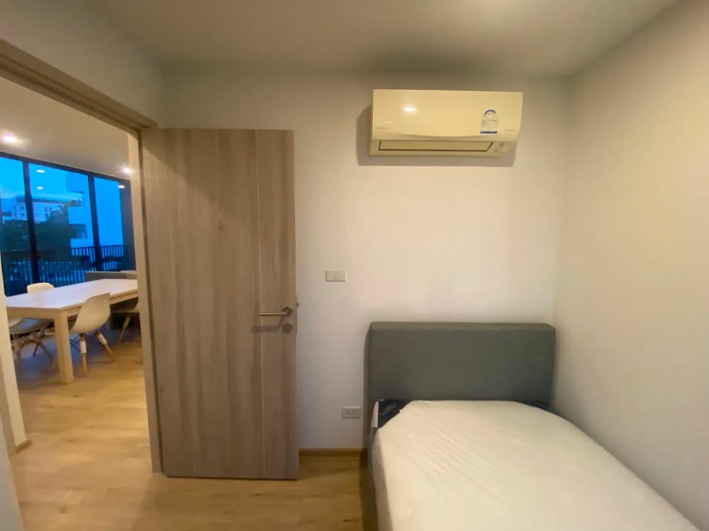 Serio Sukhumvit 50