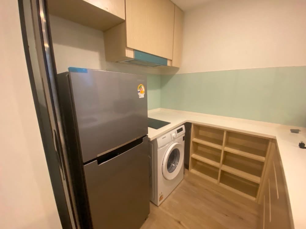 Serio Sukhumvit 50