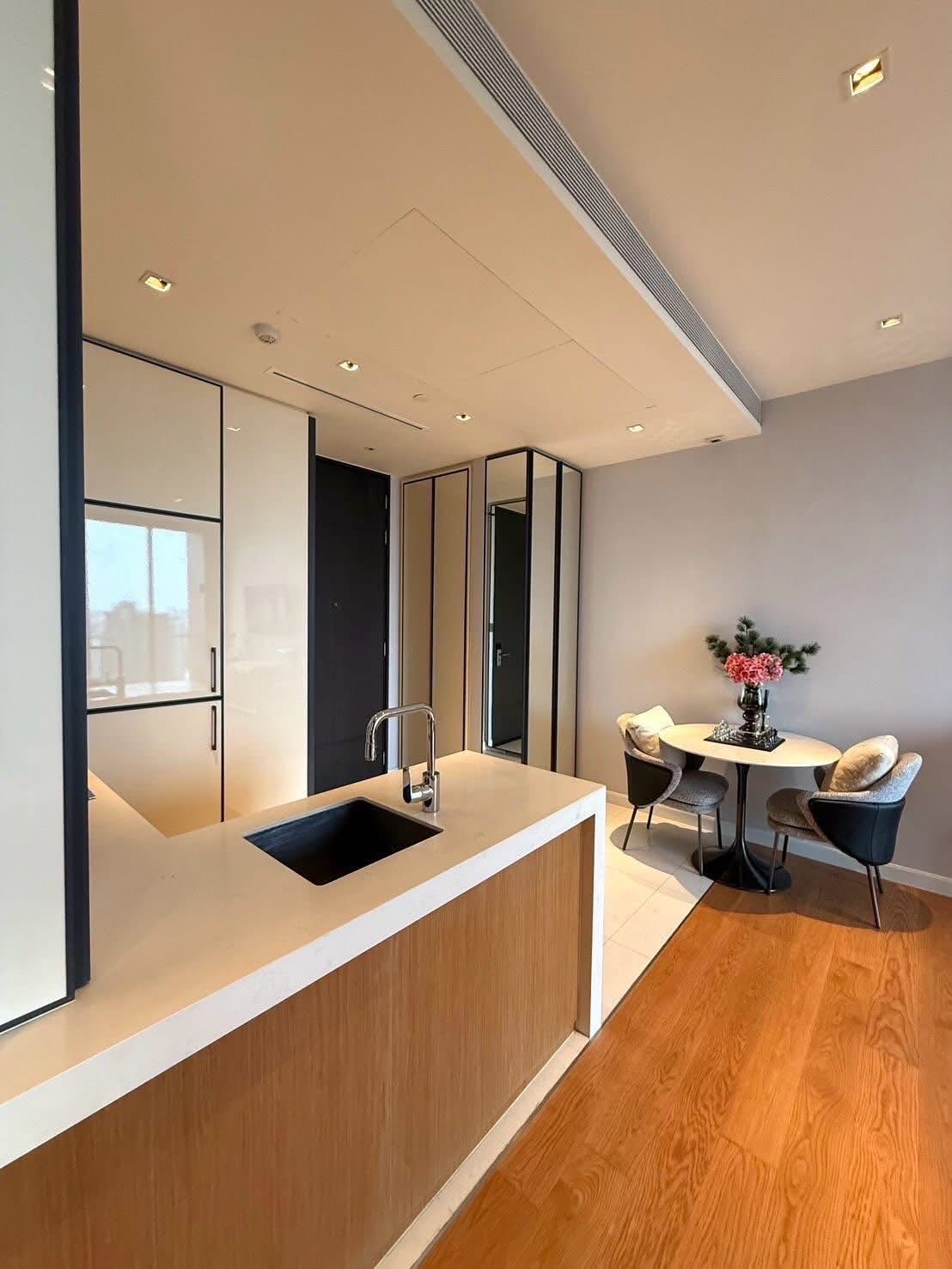 Beatniq Sukhumvit32