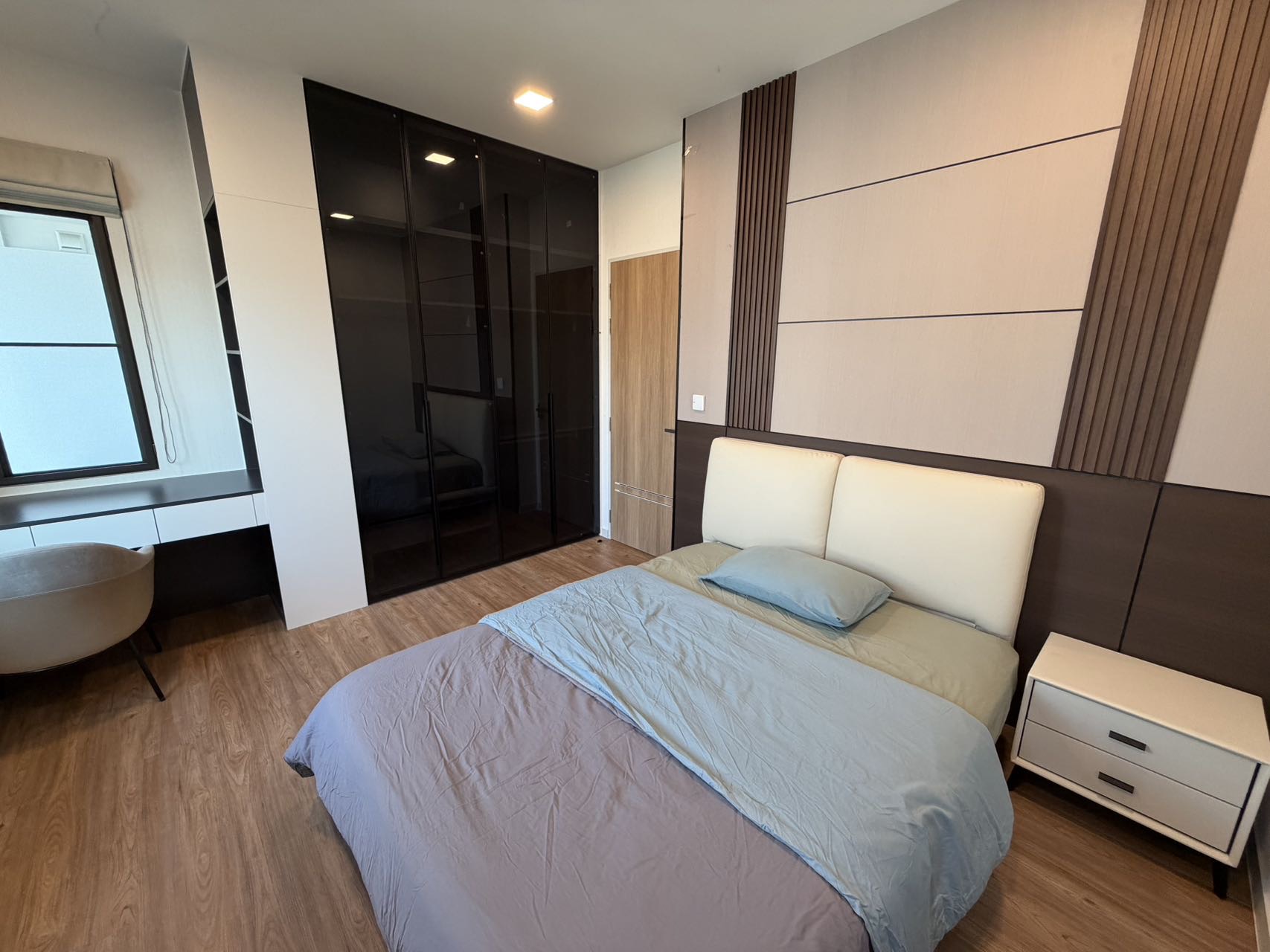 Mantana Bangna Km.15