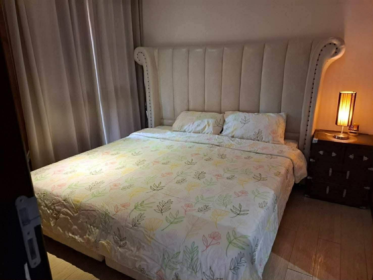 Venetian Signature Pattaya