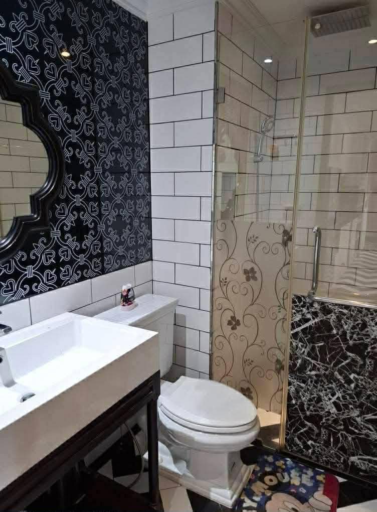 Venetian Signature Pattaya