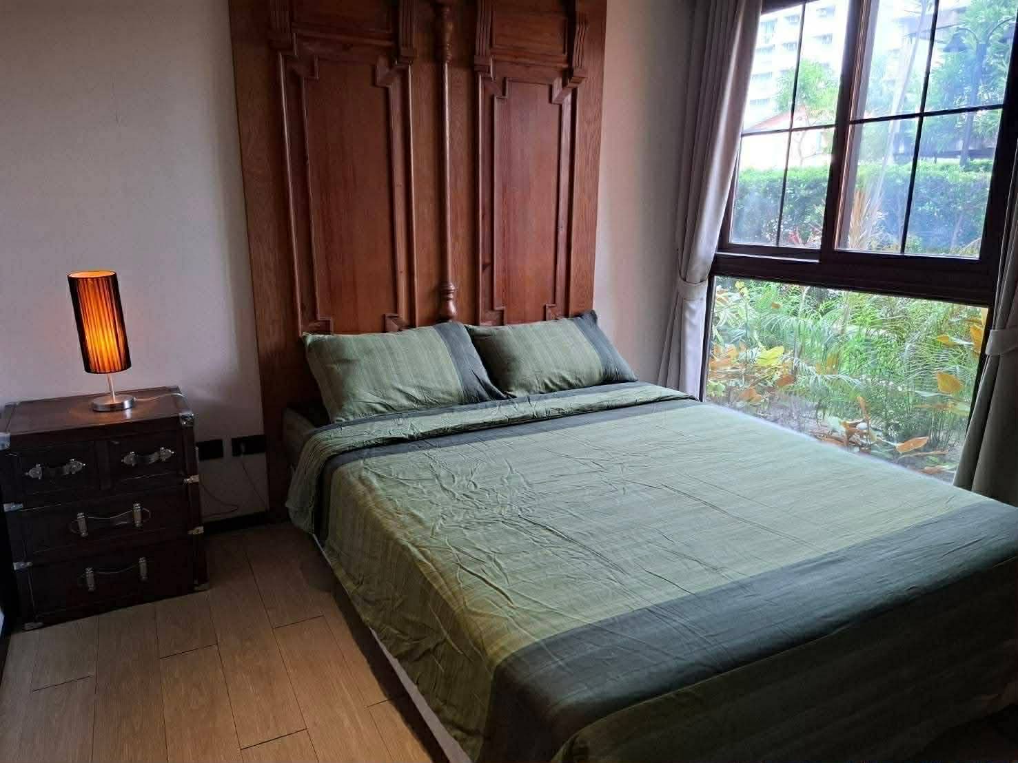 Venetian Signature Pattaya