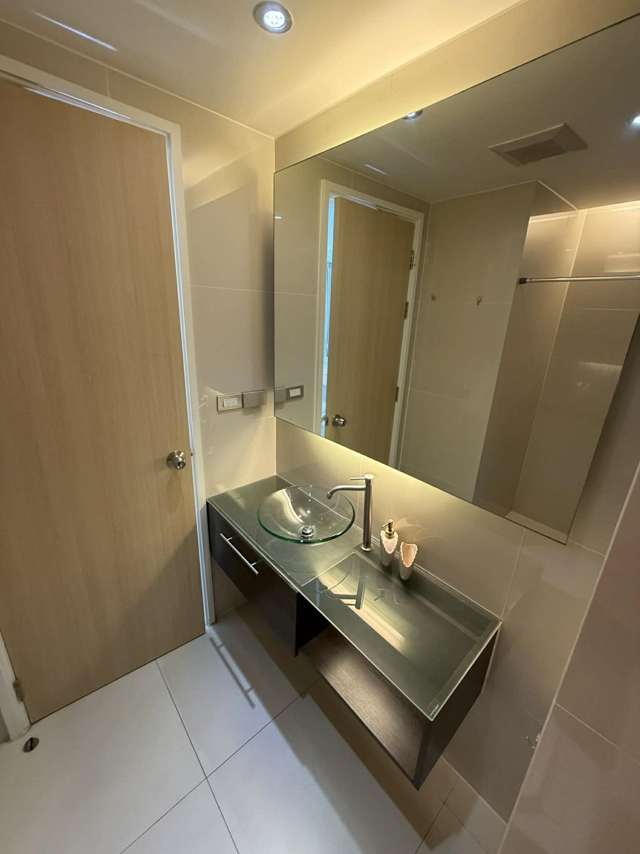 Grande Caribbean Condo Pattaya