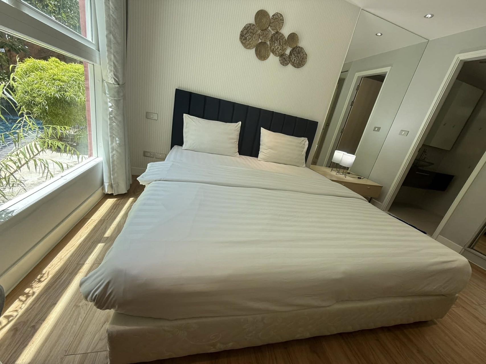 Grande Caribbean Condo Pattaya