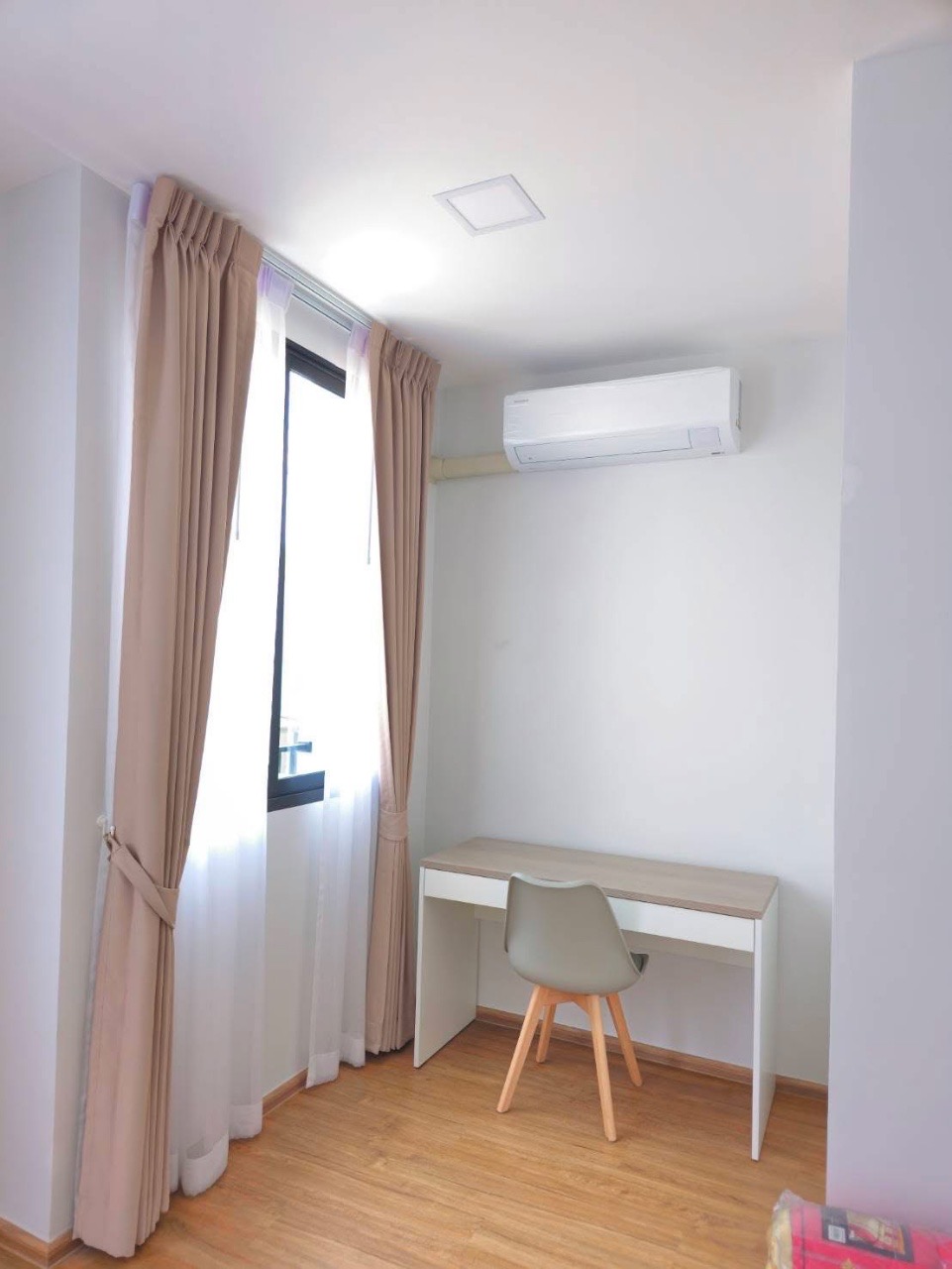 Pleno Sukhumvit Bangna