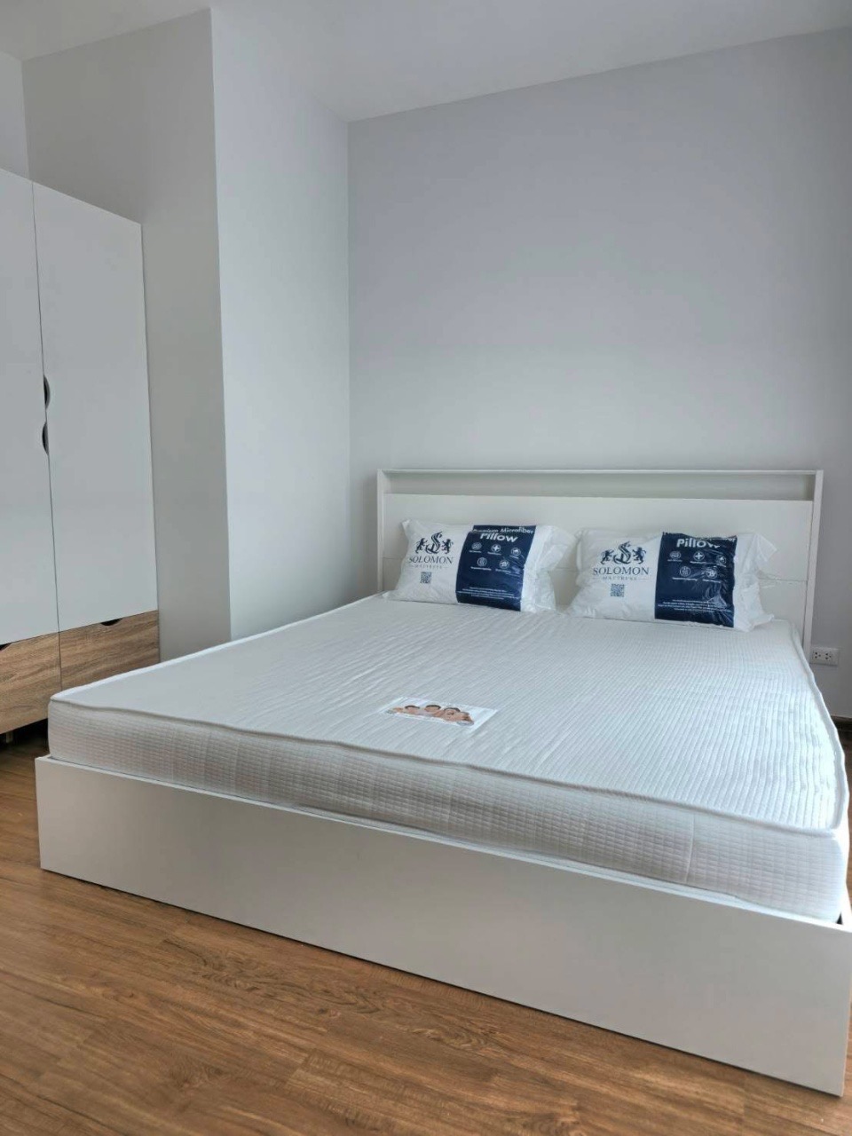 Pleno Sukhumvit Bangna