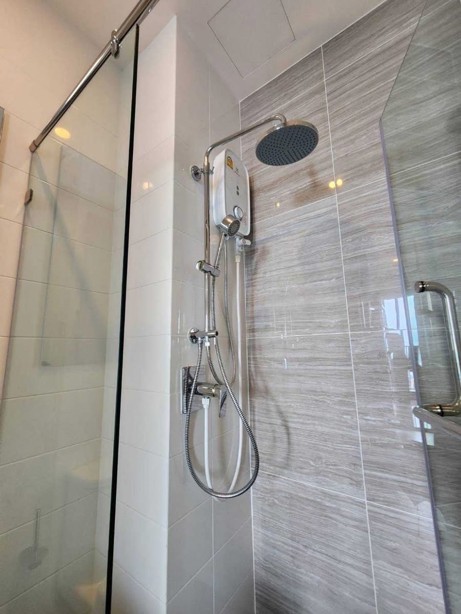 Knights Bridge Place Onnut