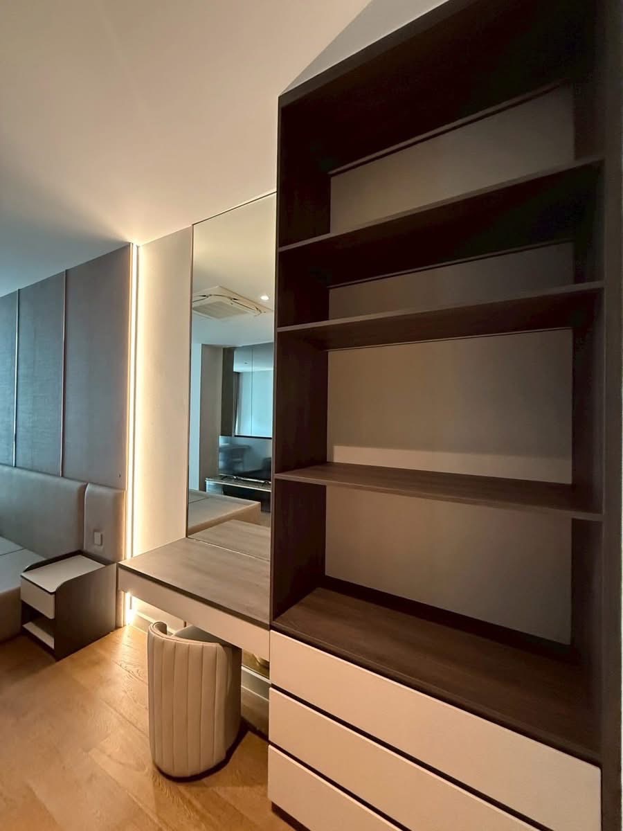 Supalai Icon Sathorn