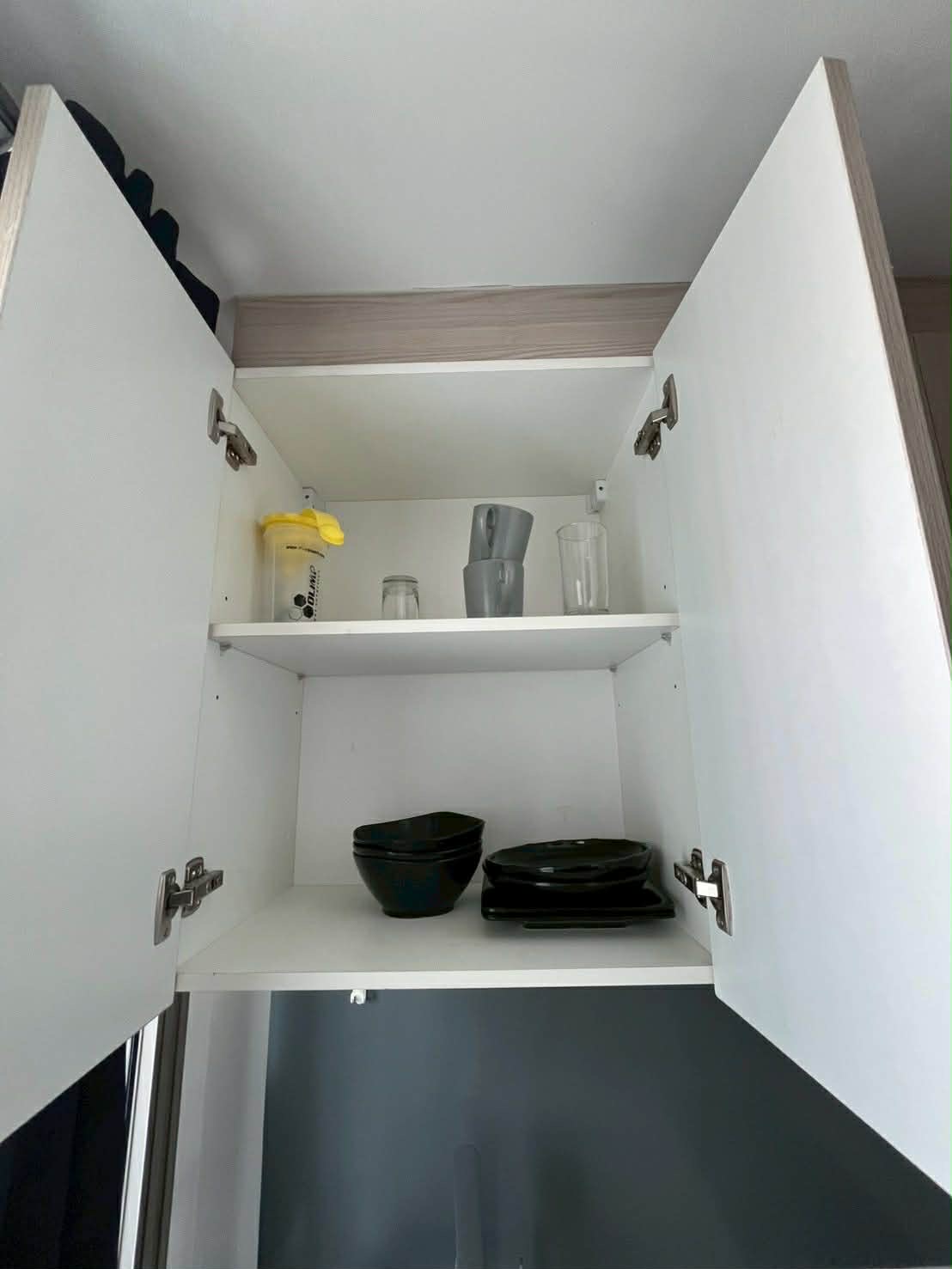 Arcadia beach resort Pattaya